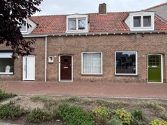 Langestraat 36, 4501 BS Oostburg